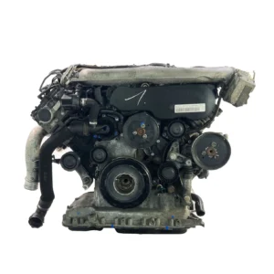 Audi Q5 Otomobil Için Audi CCW Motor - Image 2