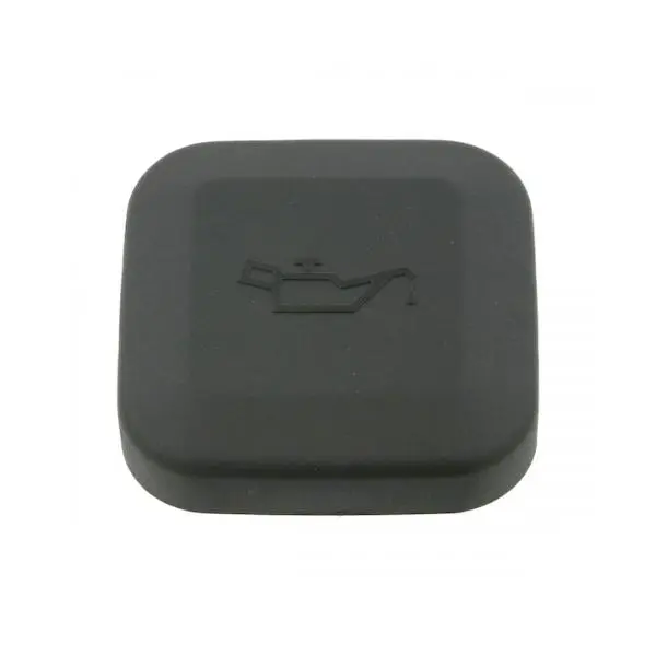 BMW Yağ Kapağı E46 - Image 2