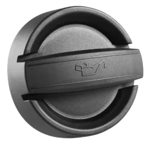 BMW Yağ Kapağı E46