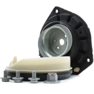 Renault Megane 2 Tüm Modeller Ön Amörtisör Takoz Kiti - Image 1